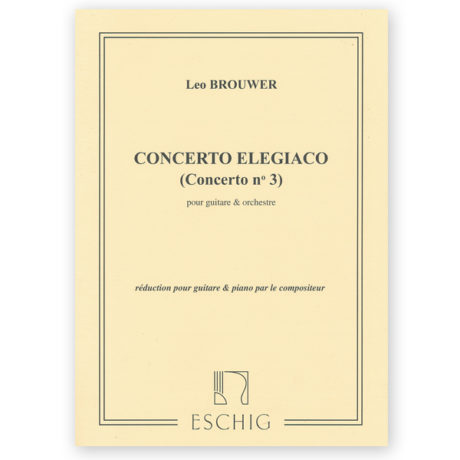 brouwer-elegiaco-eschig