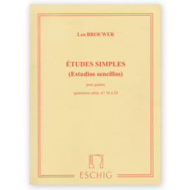 brouwer-etudes-simples-16-20