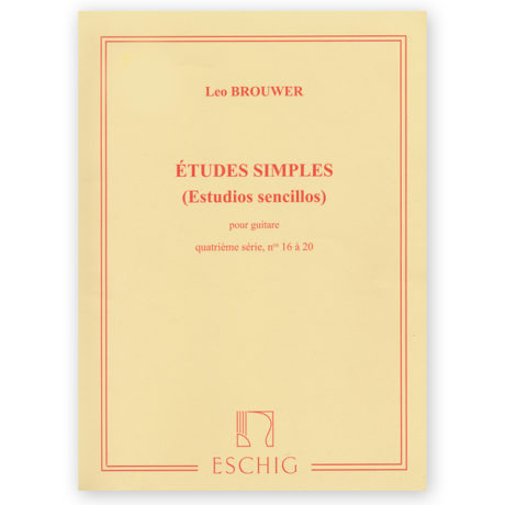 brouwer-etudes-simples-16-20