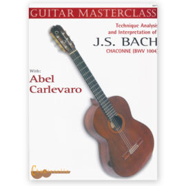 carlevaro-masterclass-bach-chaconne