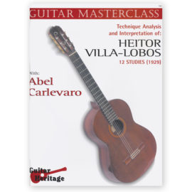 carlevaro-masterclass-vila-lobos-12-studies
