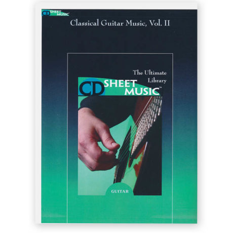 cd-sheet-music-vol-2