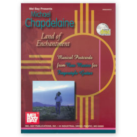 chapdelaine-land-enchantment