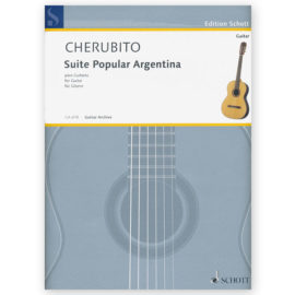 cherubito-suite-popular-argentina