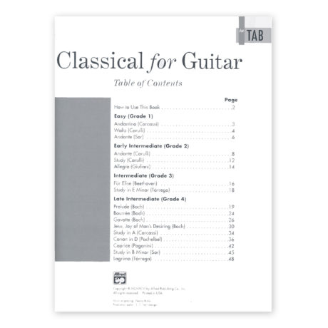 classical-for-guitar-snyder