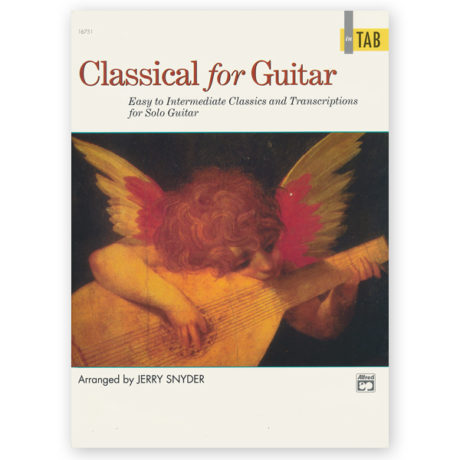 classical-for-guitar-snyder