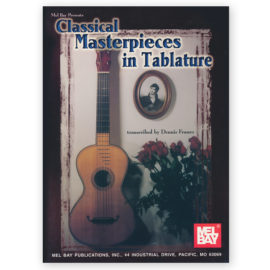 classical-masterpieces-tab-franco