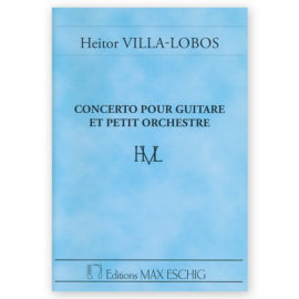 concerto-pour-guitare-villa-lobos