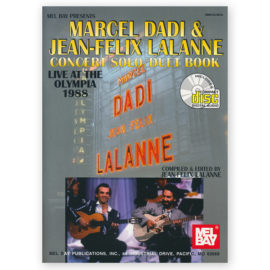 dadi-lalanne-live-olympia