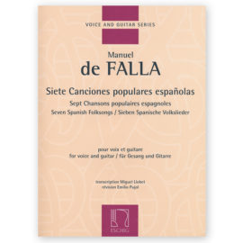 de-falla-siete-canciones-populares