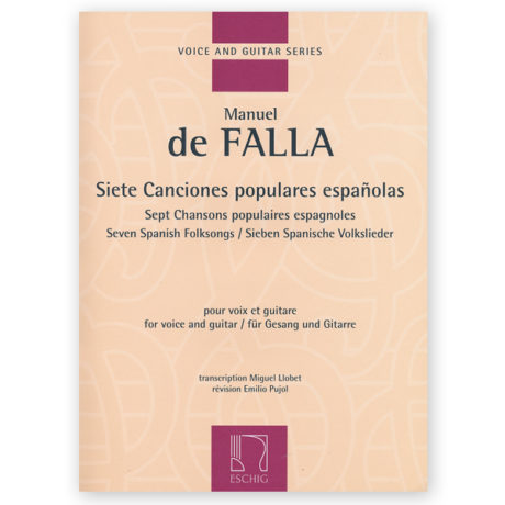 de-falla-siete-canciones-populares