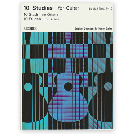 dodgson-quine-10-studies-vol-1