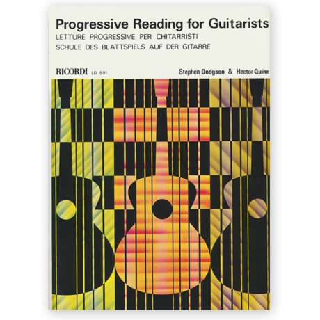 dodgson-quine-progressive-reading