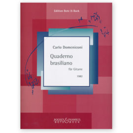 domeniconi-cuaderno-brasiliano