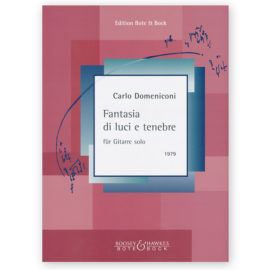 domeniconi-fantasia-di-luci-tenebre