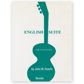 duarte-english-suite