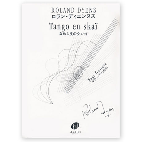 dyens-tango-en-skai