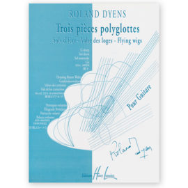 dyens-trois-pieces-polyglottes