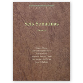 estarellas-seis-sonatinas