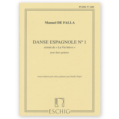 manuel-falla-danse-espagnole-1