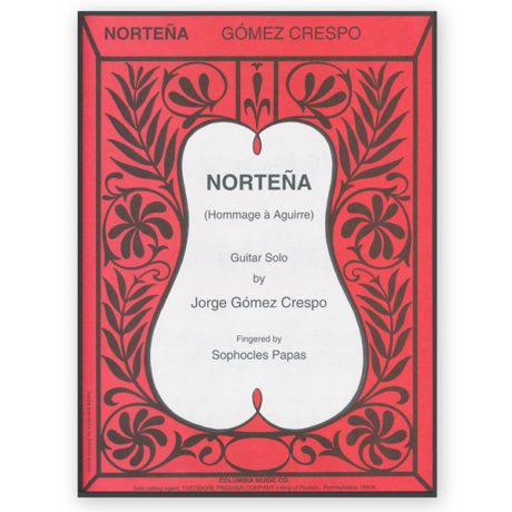 gomez-crespo-nortena