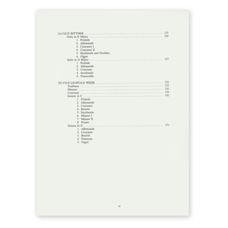 Grimes, David. Treasures of the Baroque. - Image 5