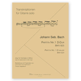 Bach-Partita-1-D-major-BWV-825-Hoppstock