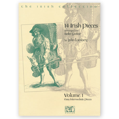 loesberg-14-irish-pieces-vol1
