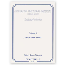 sheetmusic-mertz-vol-2