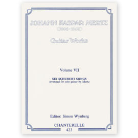 sheetmusic-mertz-vol-7