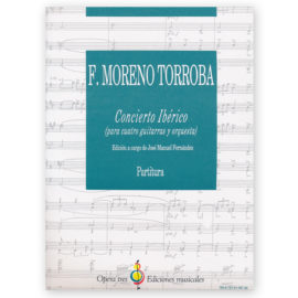 moreno-torroba-iberico-orquestra