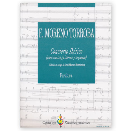 moreno-torroba-iberico-orquestra