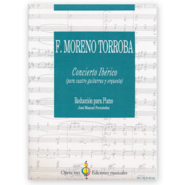 moreno-torroba-iberico-piano