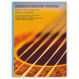 moreno-torroba-musica-chapa