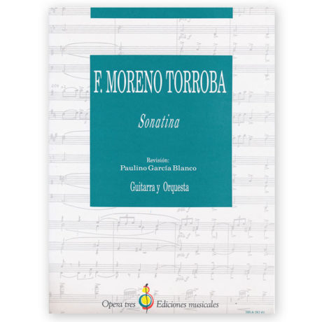 moreno-torroba-sonatina-orquestra