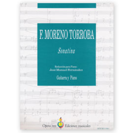 moreno-torroba-sonatina-piano