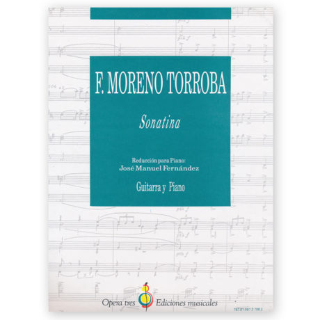 moreno-torroba-sonatina-piano