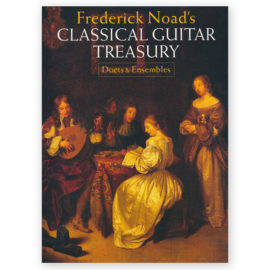 noad-classical-treasury-duets