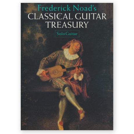 noad-classical-treasury-solos