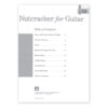 nutcracker-for-guitar-hummer