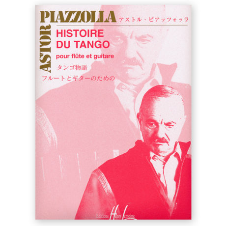 piazzolla-histoire-du-tango