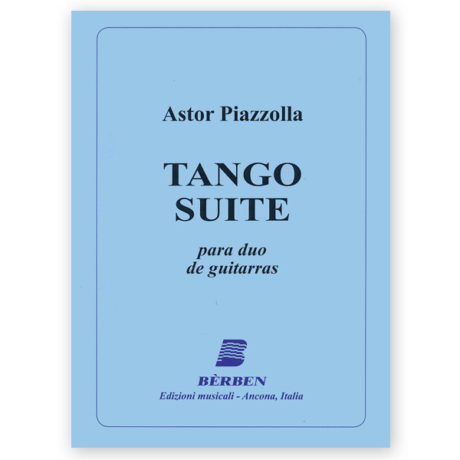 piazzolla-tango-suite