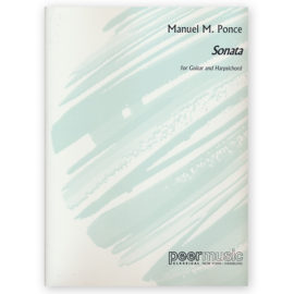 ponce-sonata-harpsichord