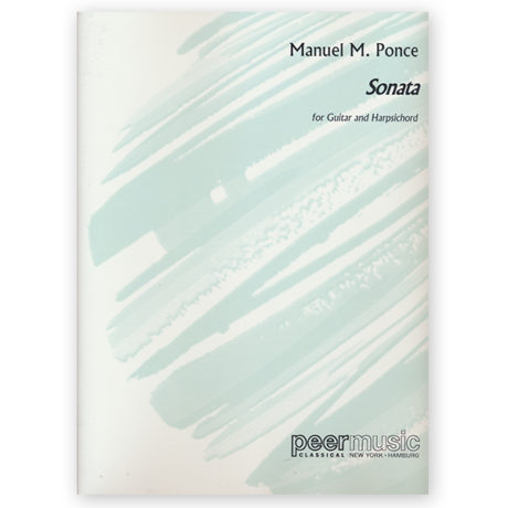 ponce-sonata-harpsichord