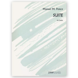 Ponce-suite-for-guitar
