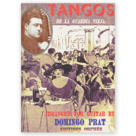 prat-tangos-vanguardia