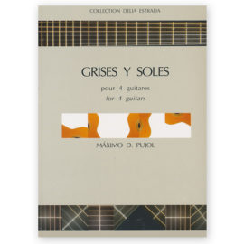 pujol-grises-y-soles