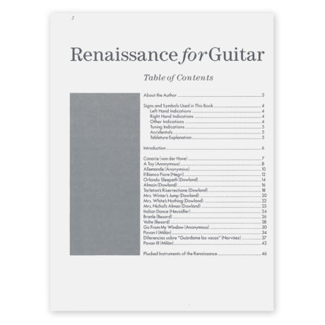 renaissance-guitar-wallach