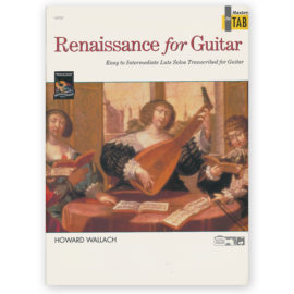 renaissance-guitar-wallach