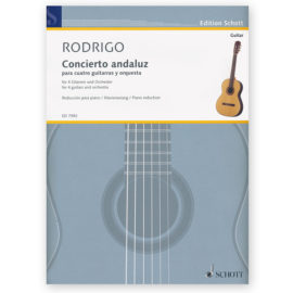 rodrigo-andaluz-piano-reduction